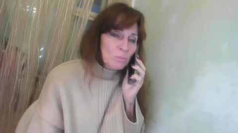 Snapshot of elizabeth_hottt chatting on November 2025 01:28:02 PM elizabeth_hottt online show from November 2025 01:28:02 PM