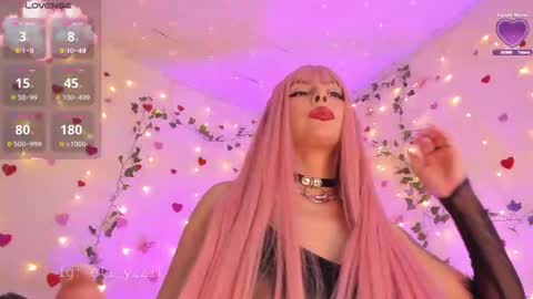 Snapshot of elizabeth_jing chatting on February 2025 10:26:01 PM Independent Model online show from February 2025 10:26:01 PM