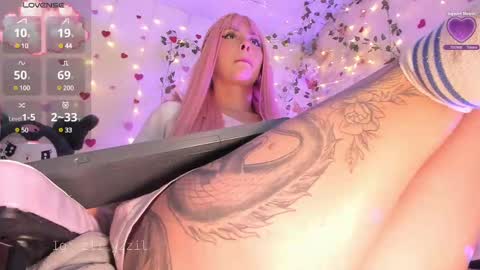 Snapshot of elizabeth_jing chatting on February 2025 02:07:02 AM Independent Model online show from February 2025 02:07:02 AM