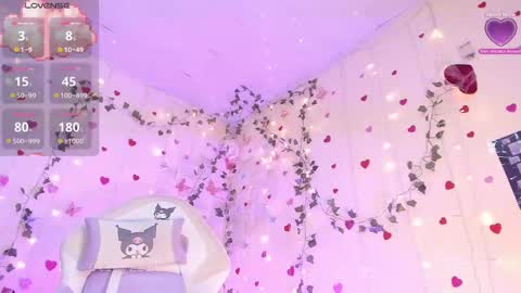 Snapshot of elizabeth_jing chatting on March 2025 05:25:01 PM Independent Model online show from March 2025 05:25:01 PM