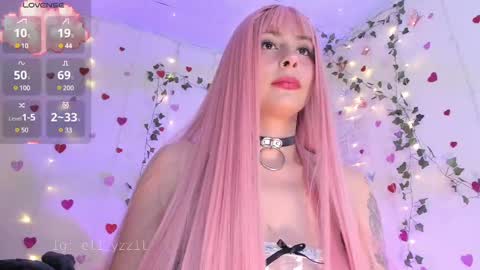 Snapshot of elizabeth_jing chatting on March 2025 09:27:02 PM Independent Model online show from March 2025 09:27:02 PM