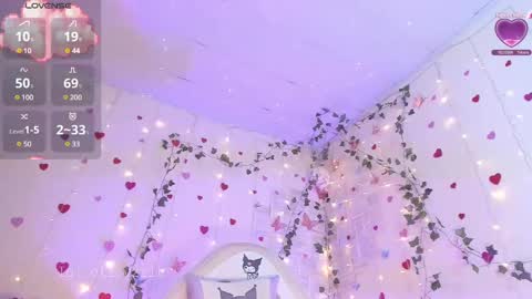 Snapshot of elizabeth_jing chatting on March 2025 12:33:02 AM Independent Model online show from March 2025 12:33:02 AM