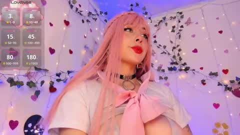 Snapshot of elizabeth_jing chatting on October 2025 06:29:01 PM Independent Model online show from October 2025 06:29:01 PM