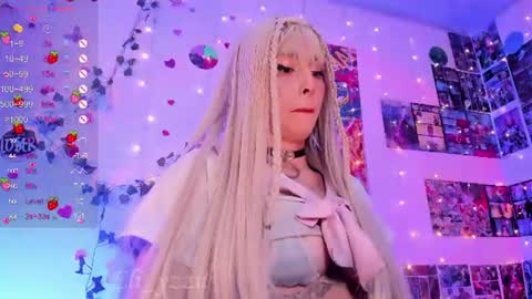    Independent Model online show from June 2026 10:21:02 PM