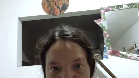 Snapshot of elizabeth_martinez_ chatting on December 2024 07:27:02 PM Elizabeth Martinez online show from December 2024 07:27:02 PM