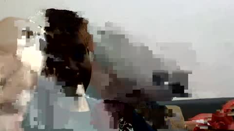 Snapshot of elizabeth_martinez_ chatting on December 2024 05:22:01 PM Elizabeth Martinez online show from December 2024 05:22:01 PM
