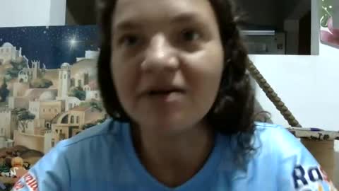 Snapshot of elizabeth_martinez_ chatting on December 2024 06:39:02 PM Elizabeth Martinez online show from December 2024 06:39:02 PM