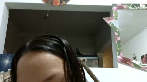 Snapshot of elizabeth_martinez_ chatting on December 2024 03:28:01 PM Elizabeth Martinez online show from December 2024 03:28:01 PM