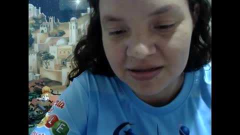 Snapshot of elizabeth_martinez_ chatting on December 2024 06:30:02 PM Elizabeth Martinez online show from December 2024 06:30:02 PM