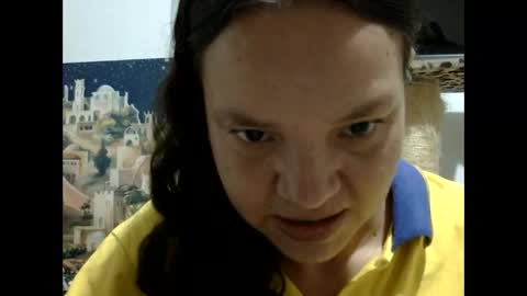 Snapshot of elizabeth_martinez_ chatting on December 2024 03:53:02 PM Elizabeth Martinez online show from December 2024 03:53:02 PM