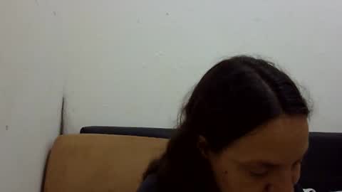 Snapshot of elizabeth_martinez_ chatting on December 2024 07:24:02 PM Elizabeth Martinez online show from December 2024 07:24:02 PM
