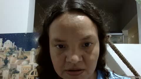 Snapshot of elizabeth_martinez_ chatting on December 2024 10:02:02 PM Elizabeth Martinez online show from December 2024 10:02:02 PM