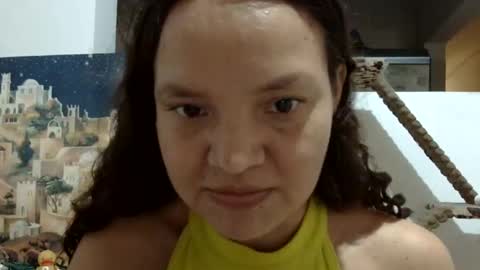 Snapshot of elizabeth_martinez_ chatting on December 2024 05:54:02 PM Elizabeth Martinez online show from December 2024 05:54:02 PM