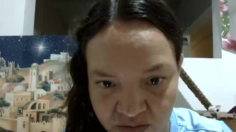 Snapshot of elizabeth_martinez_ chatting on December 2024 03:53:02 PM Elizabeth Martinez online show from December 2024 03:53:02 PM