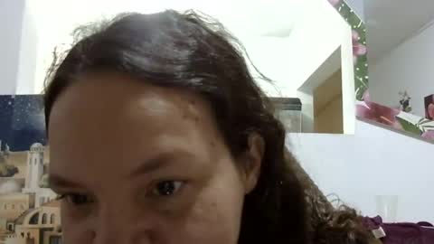 Snapshot of elizabeth_martinez_ chatting on January 2025 03:57:01 PM Elizabeth Martinez online show from January 2025 03:57:01 PM