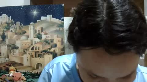 Snapshot of elizabeth_martinez_ chatting on January 2025 06:09:01 PM Elizabeth Martinez online show from January 2025 06:09:01 PM