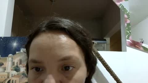 Snapshot of elizabeth_martinez_ chatting on January 2025 09:09:02 PM Elizabeth Martinez online show from January 2025 09:09:02 PM