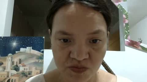 Snapshot of elizabeth_martinez_ chatting on January 2025 04:06:01 PM Elizabeth Martinez online show from January 2025 04:06:01 PM