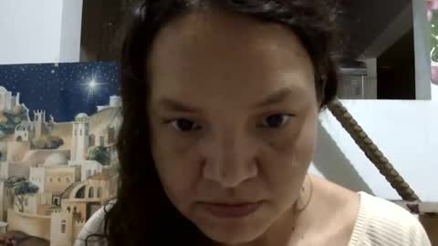 Snapshot of elizabeth_martinez_ chatting on January 2025 11:12:01 PM Elizabeth Martinez online show from January 2025 11:12:01 PM