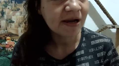 Snapshot of elizabeth_martinez_ chatting on January 2025 03:08:02 PM Elizabeth Martinez online show from January 2025 03:08:02 PM