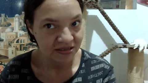Snapshot of elizabeth_martinez_ chatting on January 2025 06:41:02 PM Elizabeth Martinez online show from January 2025 06:41:02 PM
