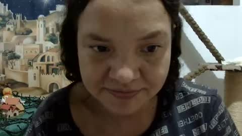 Snapshot of elizabeth_martinez_ chatting on January 2025 09:43:02 PM Elizabeth Martinez online show from January 2025 09:43:02 PM