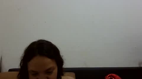 Snapshot of elizabeth_martinez_ chatting on January 2025 07:24:01 PM Elizabeth Martinez online show from January 2025 07:24:01 PM