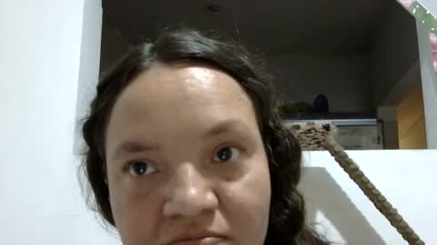 Snapshot of elizabeth_martinez_ chatting on January 2025 05:58:01 PM Elizabeth Martinez online show from January 2025 05:58:01 PM