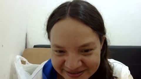 Snapshot of elizabeth_martinez_ chatting on January 2025 04:18:01 PM Elizabeth Martinez online show from January 2025 04:18:01 PM