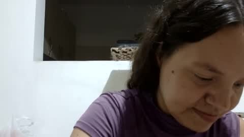 Snapshot of elizabeth_martinez_ chatting on January 2025 04:25:02 PM Elizabeth Martinez online show from January 2025 04:25:02 PM