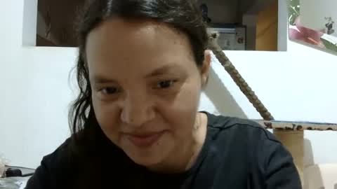 Snapshot of elizabeth_martinez_ chatting on January 2025 06:41:02 PM Elizabeth Martinez online show from January 2025 06:41:02 PM