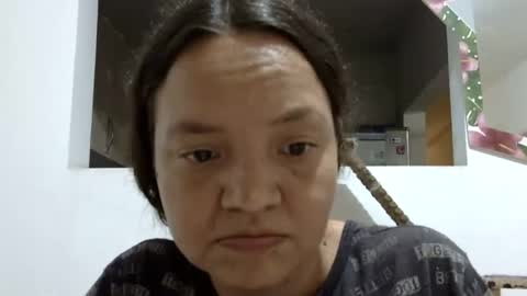 Snapshot of elizabeth_martinez_ chatting on January 2025 06:56:01 PM Elizabeth Martinez online show from January 2025 06:56:01 PM