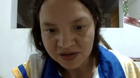 Snapshot of elizabeth_martinez_ chatting on January 2025 06:35:02 PM Elizabeth Martinez online show from January 2025 06:35:02 PM