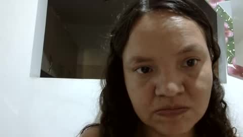 Snapshot of elizabeth_martinez_ chatting on January 2025 03:47:01 PM Elizabeth Martinez online show from January 2025 03:47:01 PM