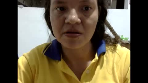 Snapshot of elizabeth_martinez_ chatting on January 2025 01:08:01 AM Elizabeth Martinez online show from January 2025 01:08:01 AM