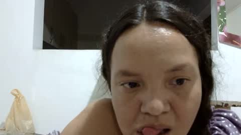 Snapshot of elizabeth_martinez_ chatting on February 2025 01:55:01 AM Elizabeth Martinez online show from February 2025 01:55:01 AM