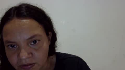 Snapshot of elizabeth_martinez_ chatting on February 2025 09:14:01 PM Elizabeth Martinez online show from February 2025 09:14:01 PM
