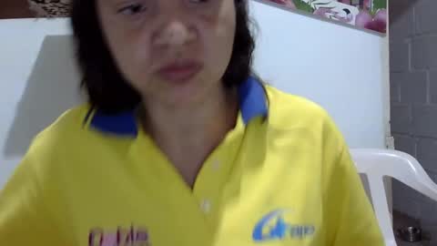 Snapshot of elizabeth_martinez_ chatting on February 2025 03:49:01 PM Elizabeth Martinez online show from February 2025 03:49:01 PM