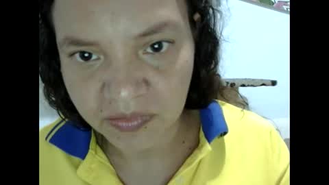 Snapshot of elizabeth_martinez_ chatting on February 2025 07:03:02 PM Elizabeth Martinez online show from February 2025 07:03:02 PM