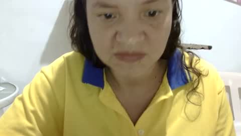Snapshot of elizabeth_martinez_ chatting on March 2025 04:22:02 PM Elizabeth Martinez online show from March 2025 04:22:02 PM