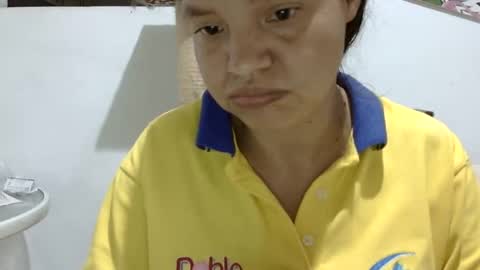 Snapshot of elizabeth_martinez_ chatting on March 2025 06:44:01 PM Elizabeth Martinez online show from March 2025 06:44:01 PM