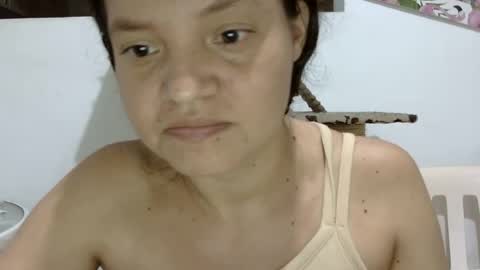 Snapshot of elizabeth_martinez_ chatting on March 2025 12:16:01 AM Elizabeth Martinez online show from March 2025 12:16:01 AM