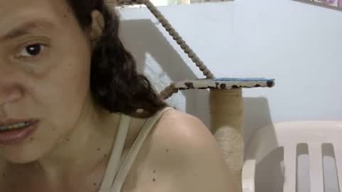 Snapshot of elizabeth_martinez_ chatting on March 2025 08:25:01 PM Elizabeth Martinez online show from March 2025 08:25:01 PM
