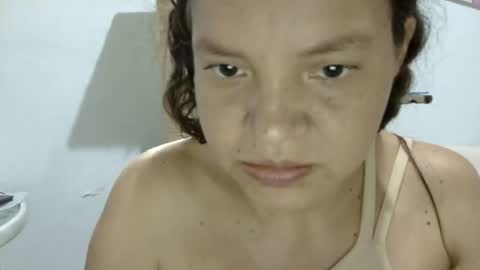 Snapshot of elizabeth_martinez_ chatting on March 2025 07:05:01 PM Elizabeth Martinez online show from March 2025 07:05:01 PM