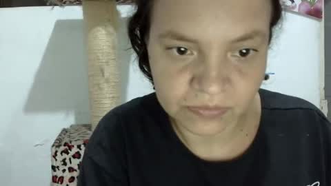 Snapshot of elizabeth_martinez_ chatting on March 2025 01:36:02 AM Elizabeth Martinez online show from March 2025 01:36:02 AM