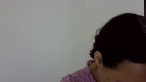 Snapshot of elizabeth_martinez_ chatting on September 2025 08:31:02 PM Elizabeth Martinez online show from September 2025 08:31:02 PM