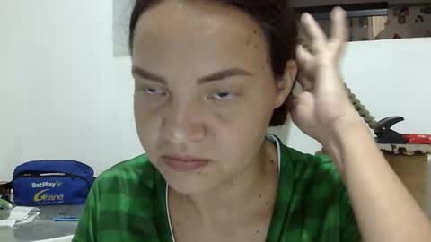 Snapshot of elizabeth_martinez_ chatting on September 2025 05:36:02 PM Elizabeth Martinez online show from September 2025 05:36:02 PM