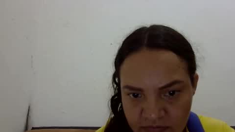 Snapshot of elizabeth_martinez_ chatting on September 2025 08:12:02 PM Elizabeth Martinez online show from September 2025 08:12:02 PM