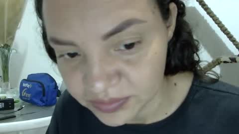 Snapshot of elizabeth_martinez_ chatting on September 2025 03:28:02 PM Elizabeth Martinez online show from September 2025 03:28:02 PM