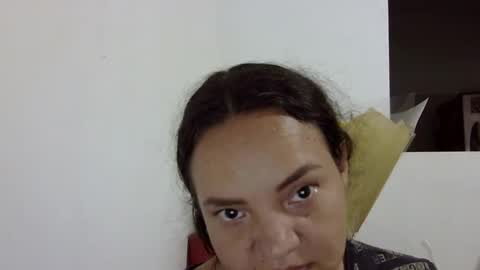 Snapshot of elizabeth_martinez_ chatting on October 2025 07:22:02 PM Elizabeth Martinez online show from October 2025 07:22:02 PM